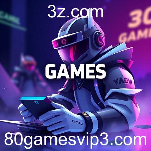 Crescimento do Mercado de Jogos Online no Brasil em 2026