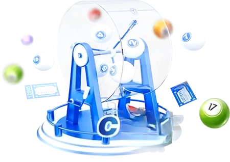 Jogos de loteria na 80 games vip