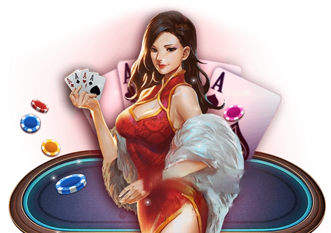 A 80 games vip oferece jogos de mesa divertidos