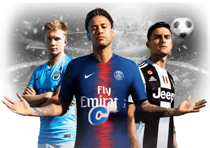 Muitas apostas esportivas na 80 games vip sports