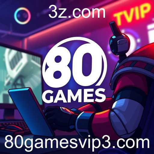 Evolução dos Jogos Online em 2026
