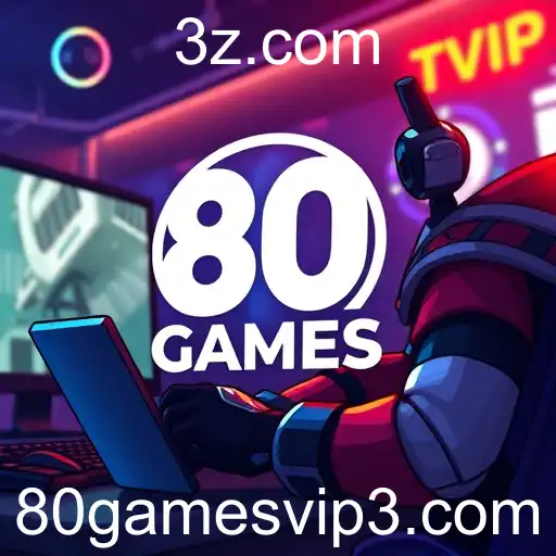 Evolução dos Jogos Online em 2026
