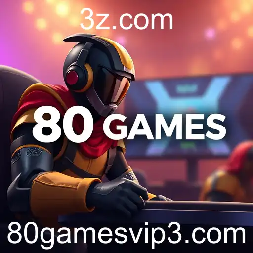 A Evolução dos Jogos Online e o Futuro do Entretenimento