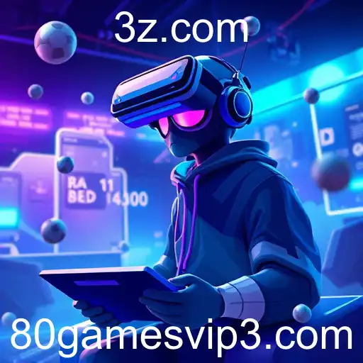 A Evolução dos Jogos Online em 2026