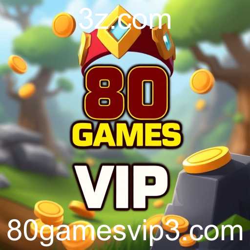 Expansão e Tendências no Mundo dos Jogos Online em 2026