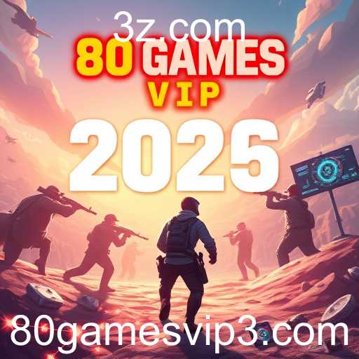 A Nova Era dos Jogos Online: Evolução e Desafios