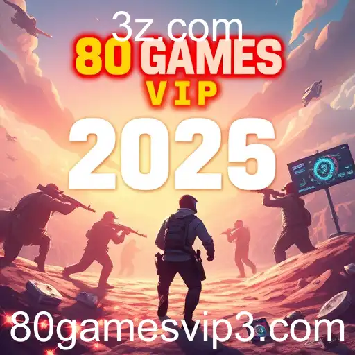 A Nova Era dos Jogos Online: Evolução e Desafios