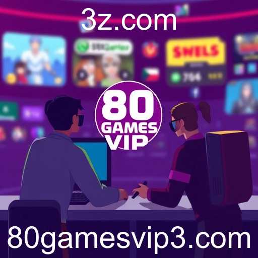 Indústria de Jogos em 2026: Inovações e Tendências