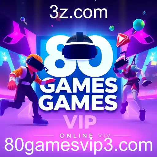 O Fascínio do Universo dos Jogos Online em 2026