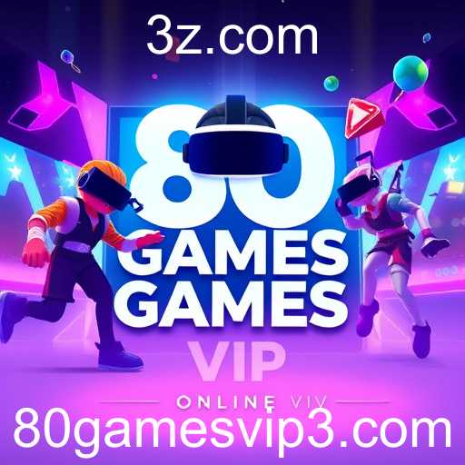 Inovações e Desafios no Mundo dos Jogos Virtuais