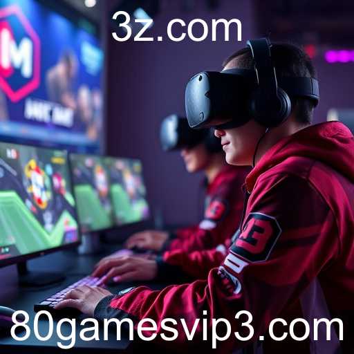 O Impacto dos Grandes Eventos nos Jogos Online