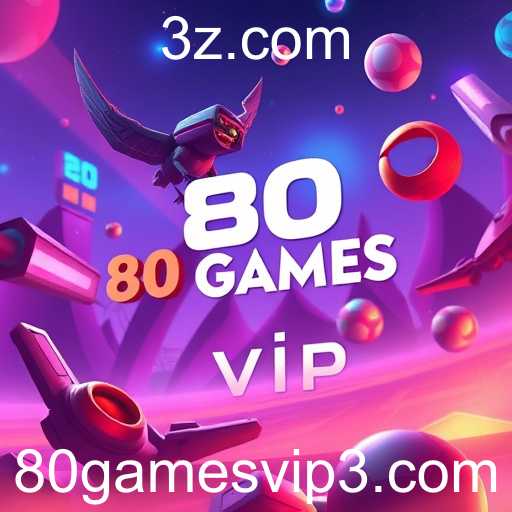 A Evolução do Universo dos Jogos Online em 2026