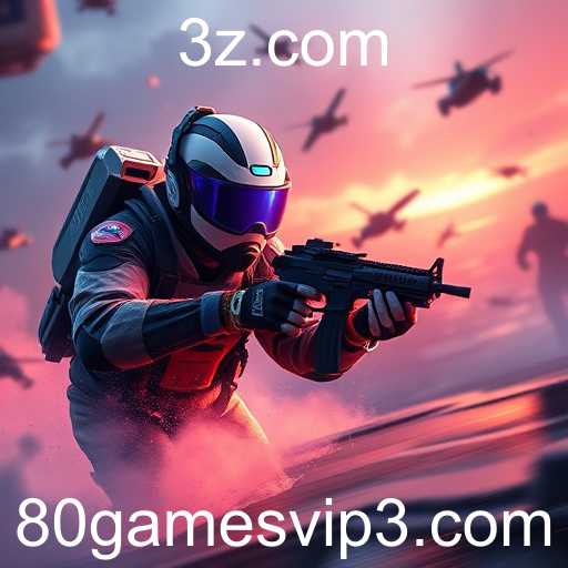 Evolução e Tendências do Mundo dos Jogos Online em 2026