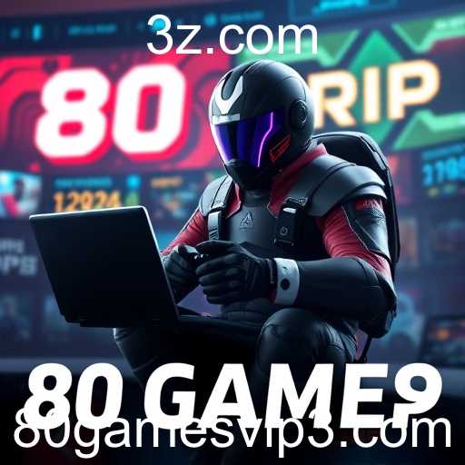 A Revolução dos Jogos Online em 2025