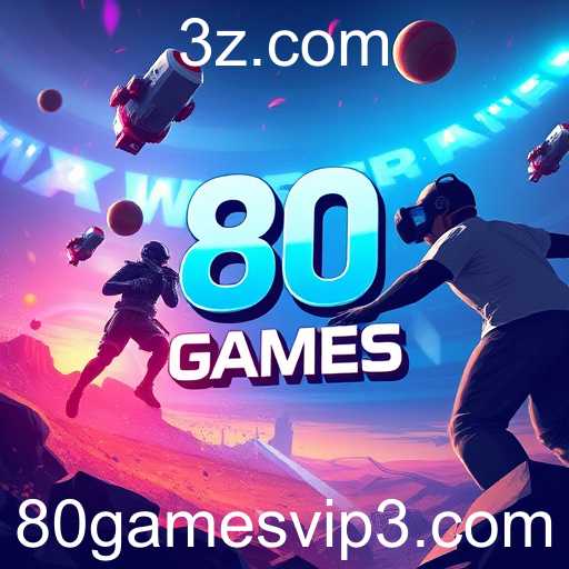 A Revolução dos Jogos Online em 2026