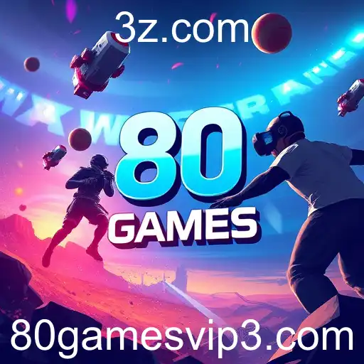A Revolução dos Jogos Online em 2026