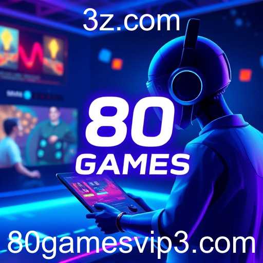 A Revolução dos Jogos Online em 2026
