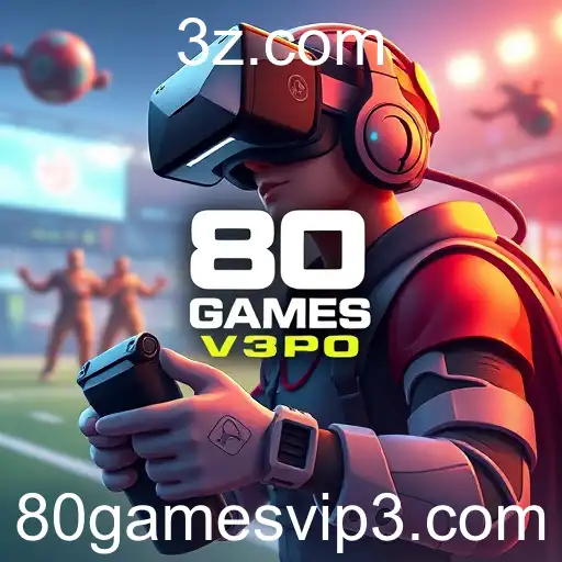 Revolução no Mundo dos Jogos Online Desafia Gamers em 2026