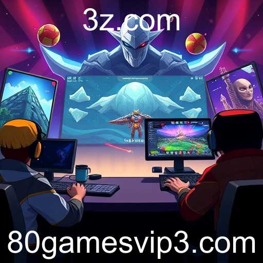 A Evolução dos Jogos Online em 2026