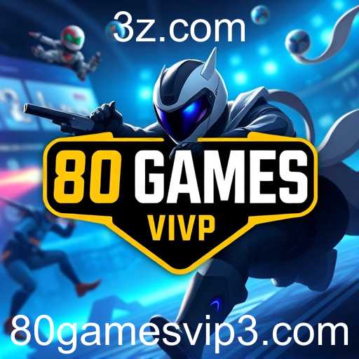 O Crescimento Vertiginoso dos Jogos Online em 2026