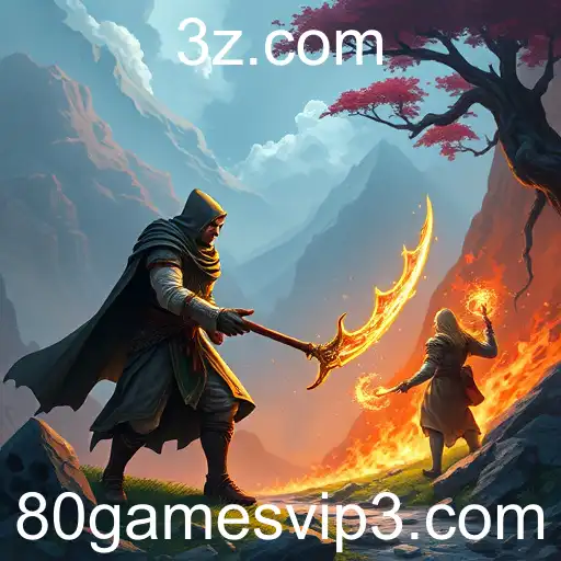 O Impacto do '80 Games VIP' na Indústria dos Jogos