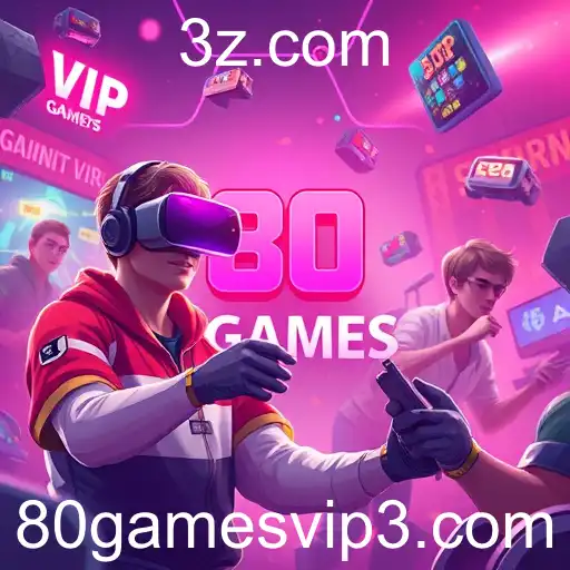 A Influência dos Jogos Digitais na Vida Moderna