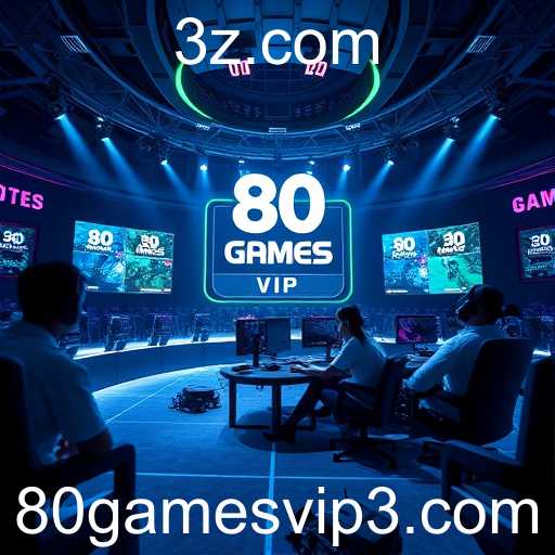 O Impacto dos Jogos Online em 2026