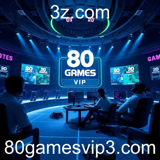 O Impacto dos Jogos Online em 2026