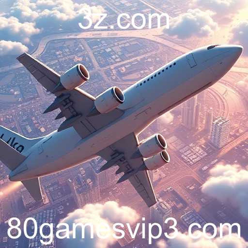 A Influência dos Jogos Online em 2026