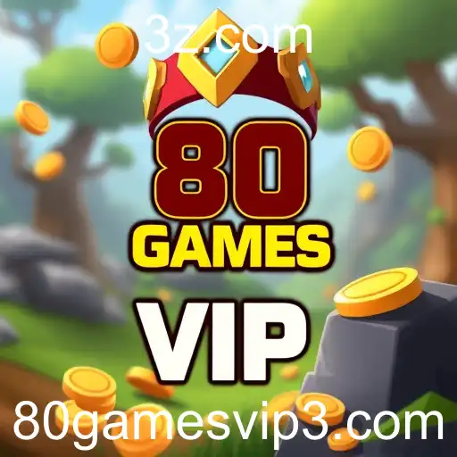 O Impacto dos Jogos Online na Geração Z