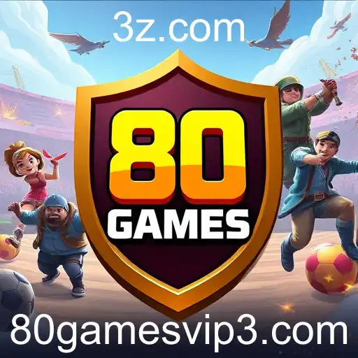 Inovações e Tendências nos Jogos Online