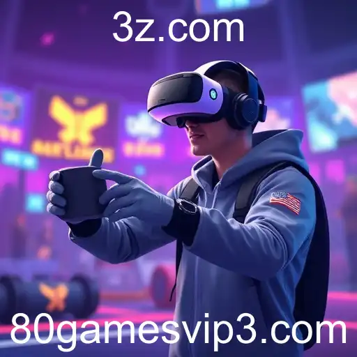 A Revolução dos Jogos Online em 2026