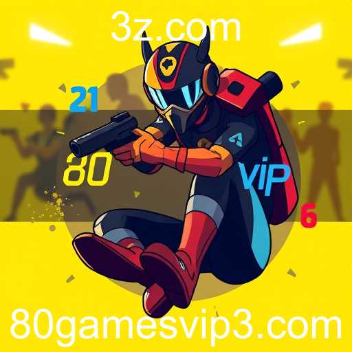 Novas Dinâmicas no Mundo dos Jogos Online