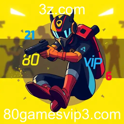 Novas Dinâmicas no Mundo dos Jogos Online