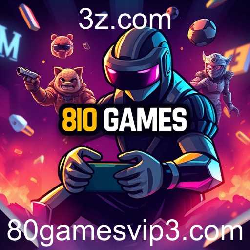 A Nova Era dos Jogos Online em 2026