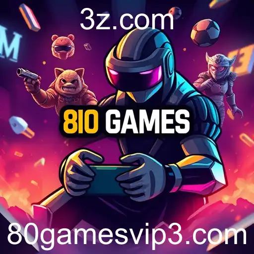 A Nova Era dos Jogos Online em 2026