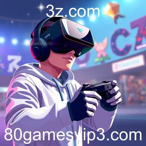 Novas Tendências no Mundo dos Jogos Online