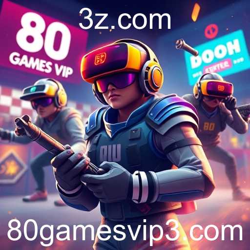 Novidades e Tendências no Mundo dos Jogos em 2026