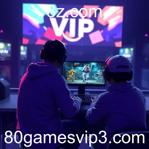 A Evolução dos Jogos Online: Análise e Perspectivas para 2026