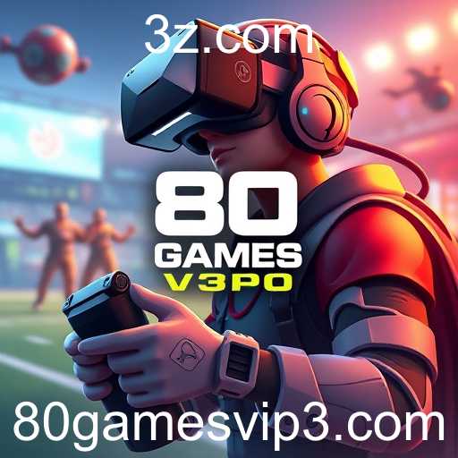 A Revolução dos Jogos Online em 2026