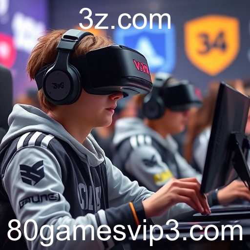 Tendências e Evolução dos Jogos Online em 2026