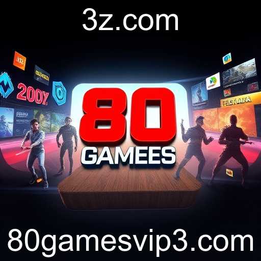 O Crescimento do Mercado de Jogos Online em 2026