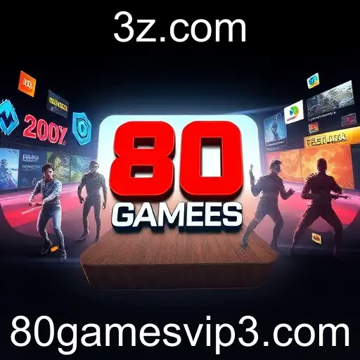 O Crescimento do Mercado de Jogos Online em 2026