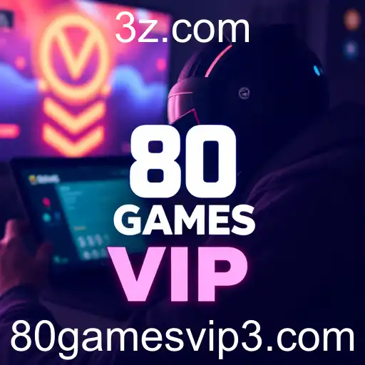 Cenário Atual dos Jogos Online