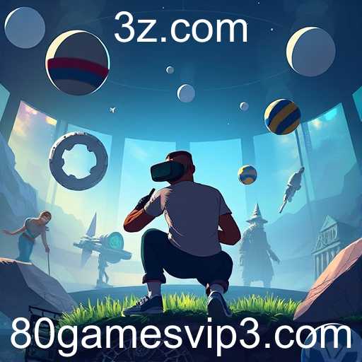 Popularidade Crescente dos Jogos Online em 2026