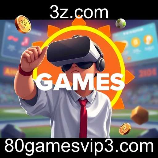 Revolução dos Jogos na Era Digital