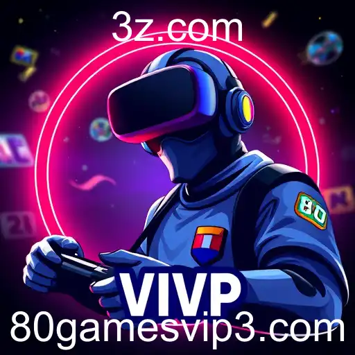 Revolução no Mundo dos Jogos Online