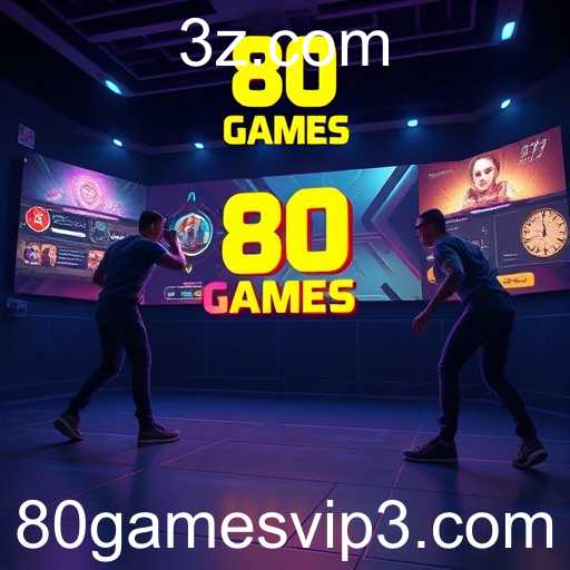 A Revolução dos Jogos Online em 2026