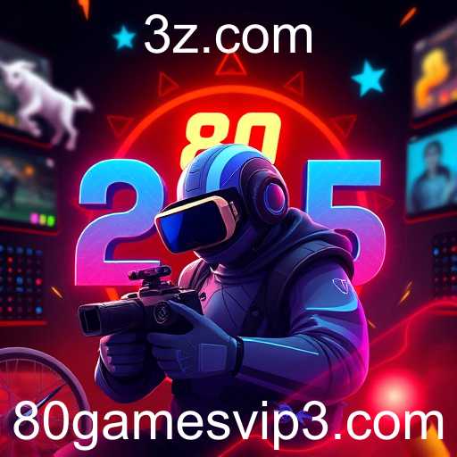 A Revolução dos Jogos Online em 2025