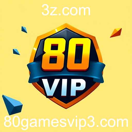 Revolução no Mundo dos Jogos Online: O Crescimento do 80 Games VIP